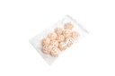 Pedik Ball A4696