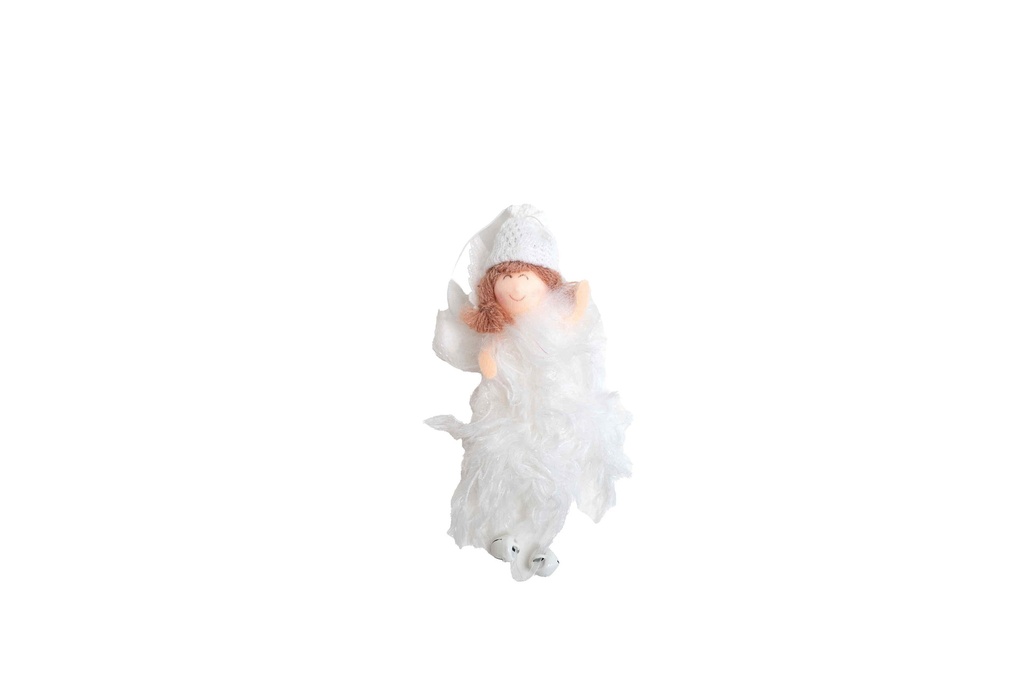 Tượng trang trí 15cm
