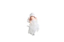 Dekorační figurka 15cm