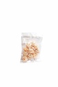 Pedik Ball A4693