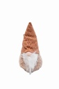 Decorative figurine 21cm N48