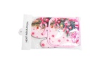 Kitchen Mitt A7978