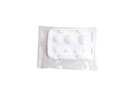 Lollipop mold  A1978