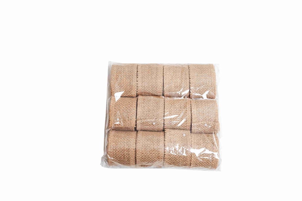 Ribbon A10884