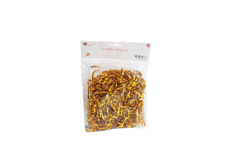 Lamety 30g-A3545