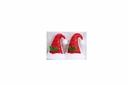 Đồ trang trí Giáng Sinh A6984