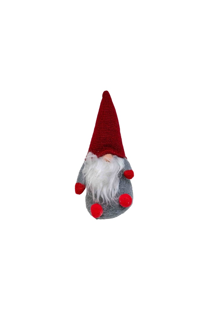 Christmas Elf A1011