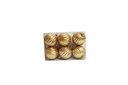 Christmas Ball A10768