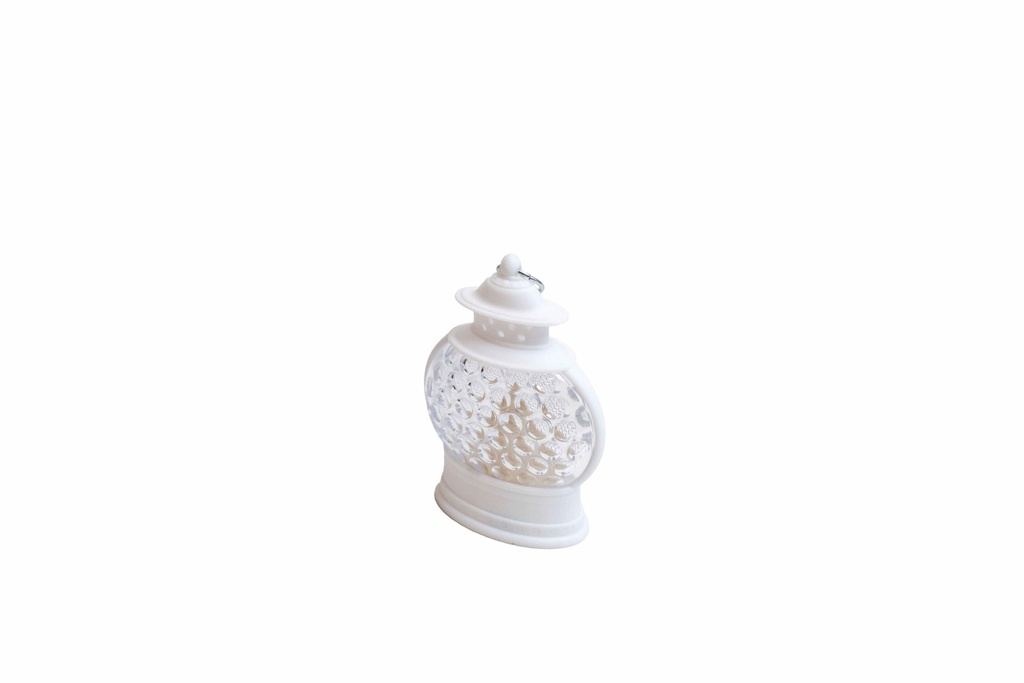 đèn lồng phát sáng B10799