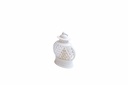 đèn lồng phát sáng B10799
