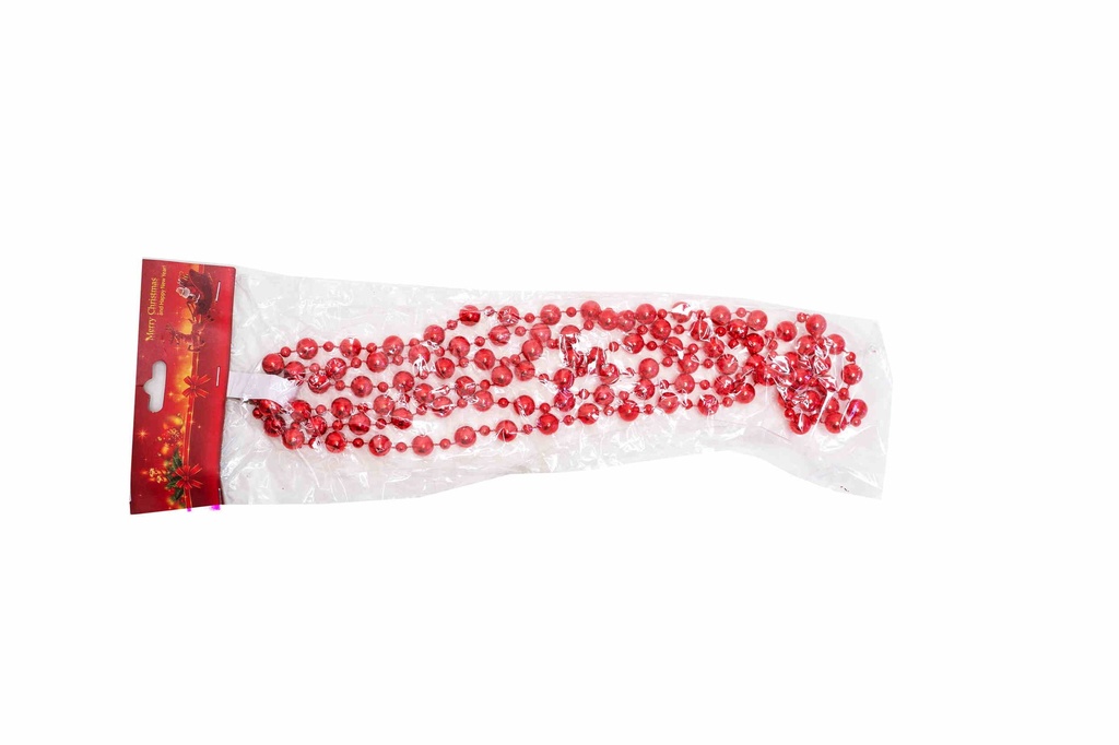 Christmas Decoration 60CM A6264
