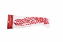 Christmas Decoration 60CM A6264