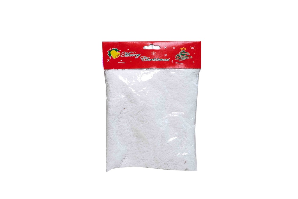 Artificial Snow A6407