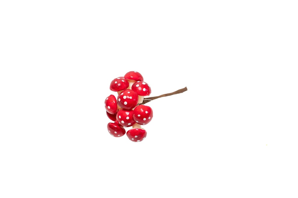 Decorative branch b8259