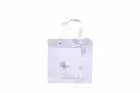 Gift bag A2752 (pack of 12)