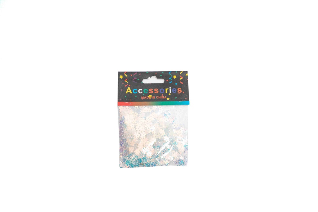 Đồ trang trí Giáng sinh 9640