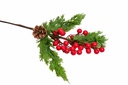 Artificial branch 60cm A2338 (pack of 5 pcs)