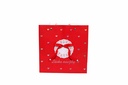 Gift bag A2753 (pack of 12 pcs)