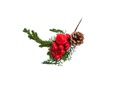 Artificial Branch 28cm A2345 (pack of 12)