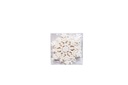 Christmas Decorative Snow 10pcs - A7013