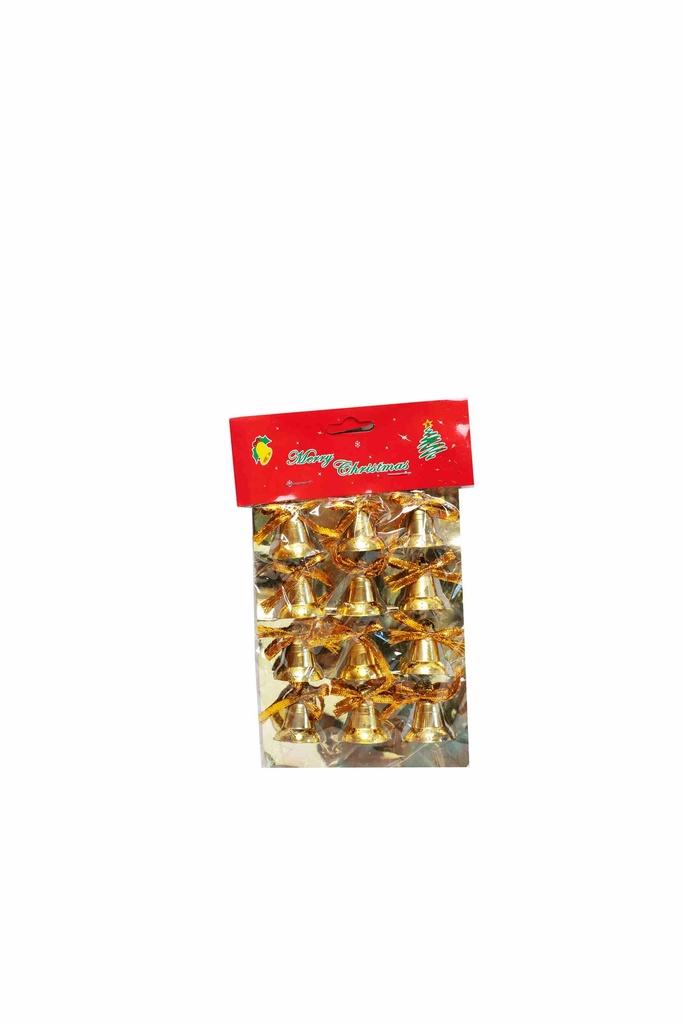 Christmas Jingle Bells 6347