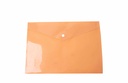 Bao đựng tài liệu 23x17cm - A265
