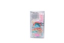 Case for mobile phones A919