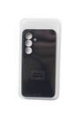 Phone Case A900