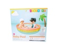 Inflatable accessories