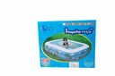 Inflatable accessories