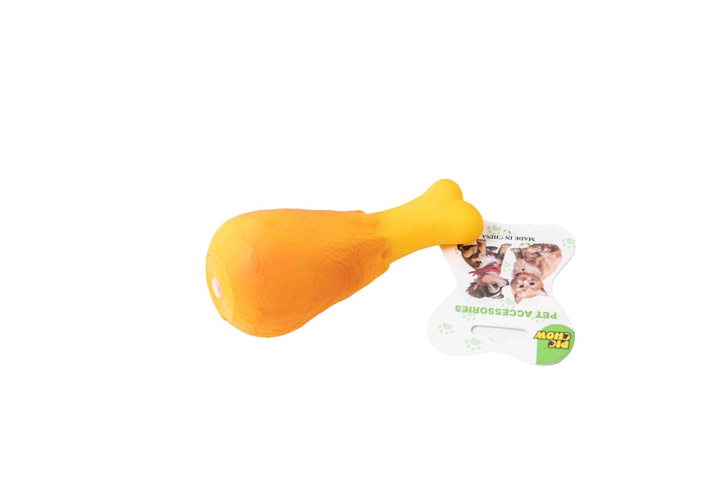 Dog toy A8039