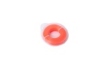 Dây cắt 2.4mmx15m