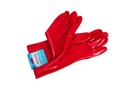A16634 Gloves