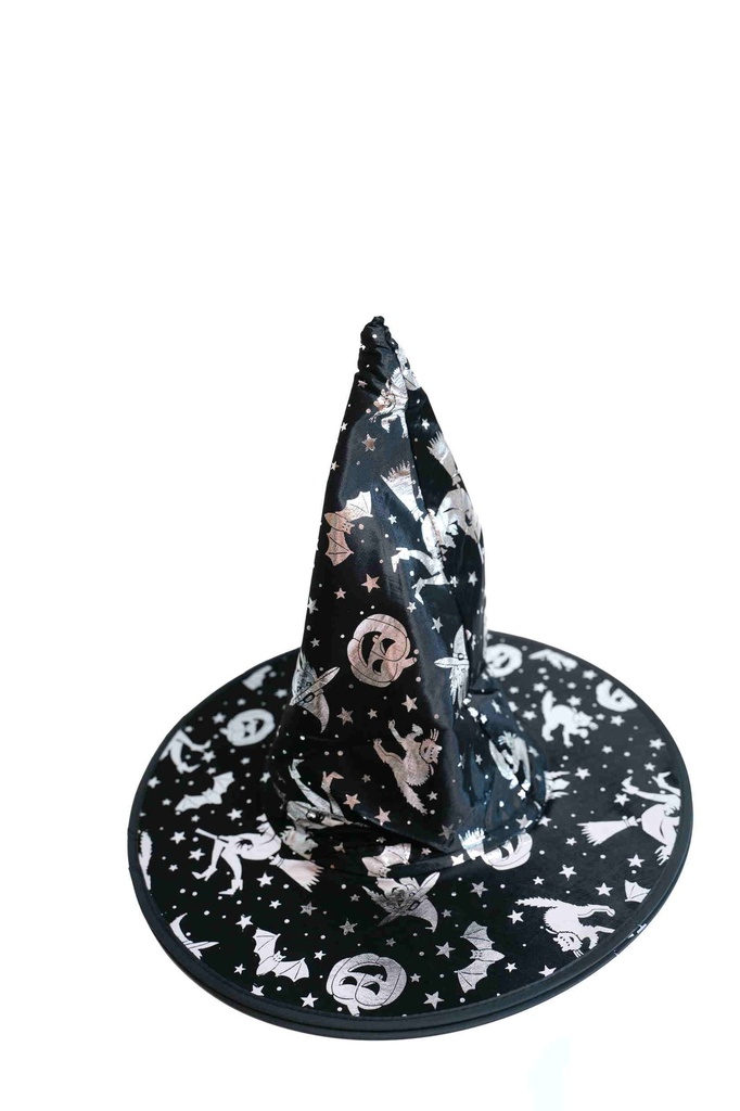 Mũ Halloween A1379