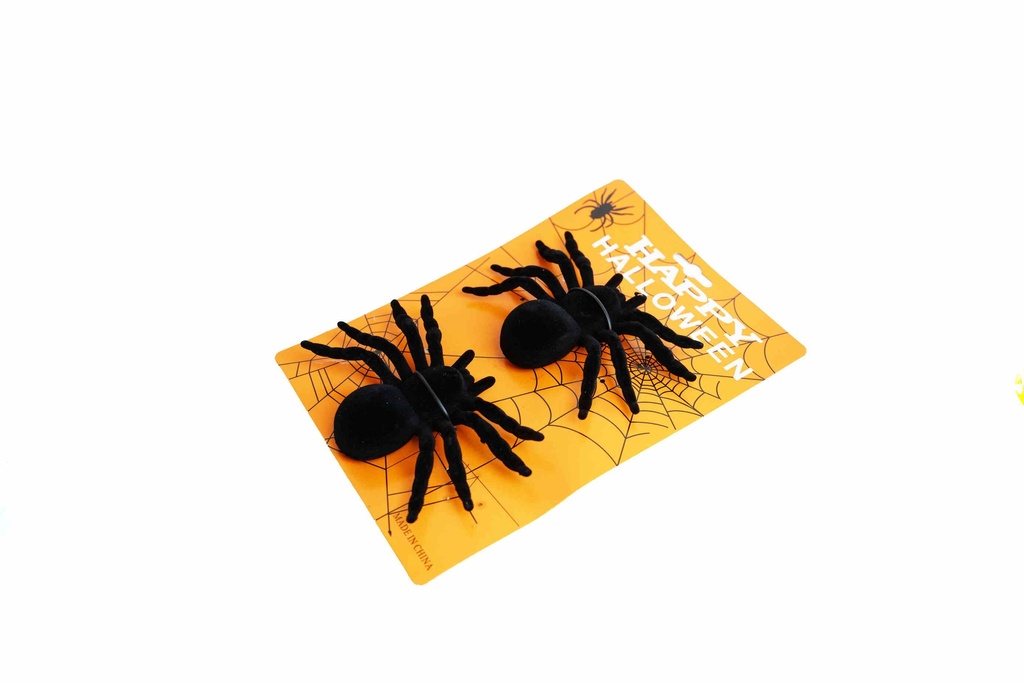 Trang trí Halloween A1514