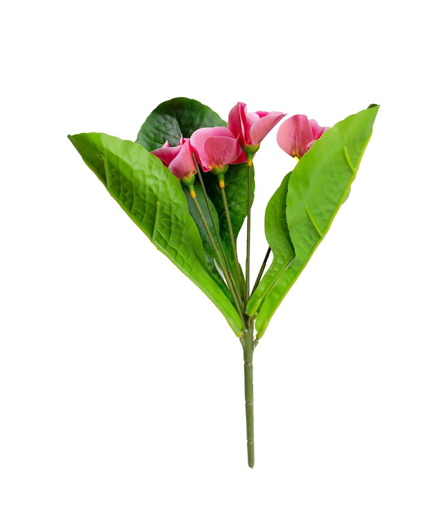 Hoa giả A2250