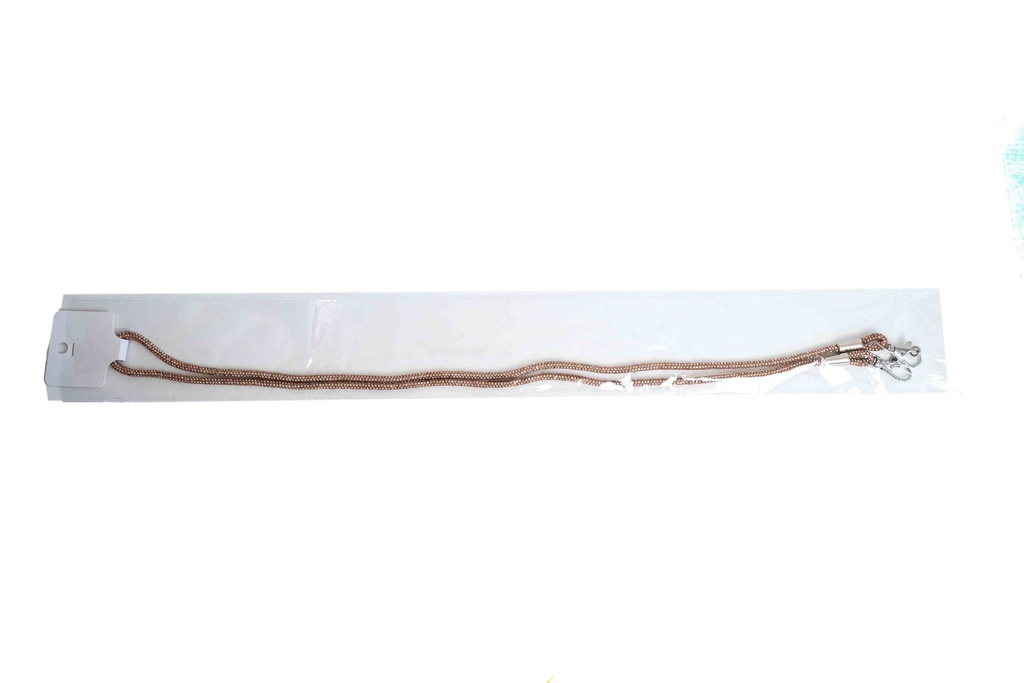 Dây đeo điện thoại A2053