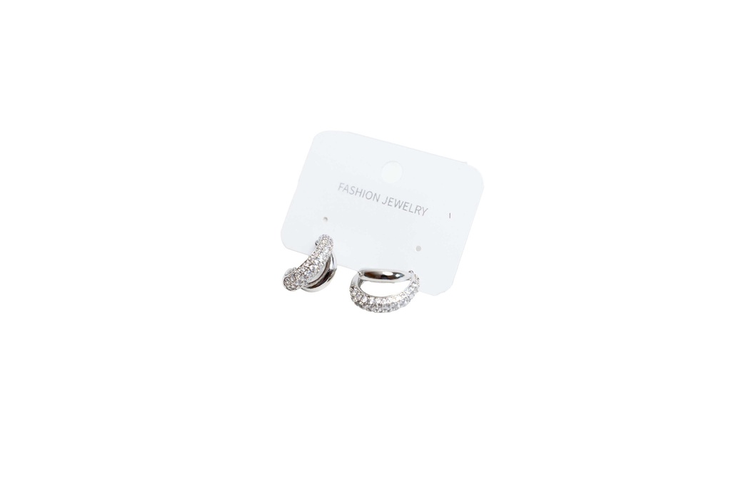 Earrings A2031