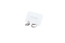 Earrings A2031
