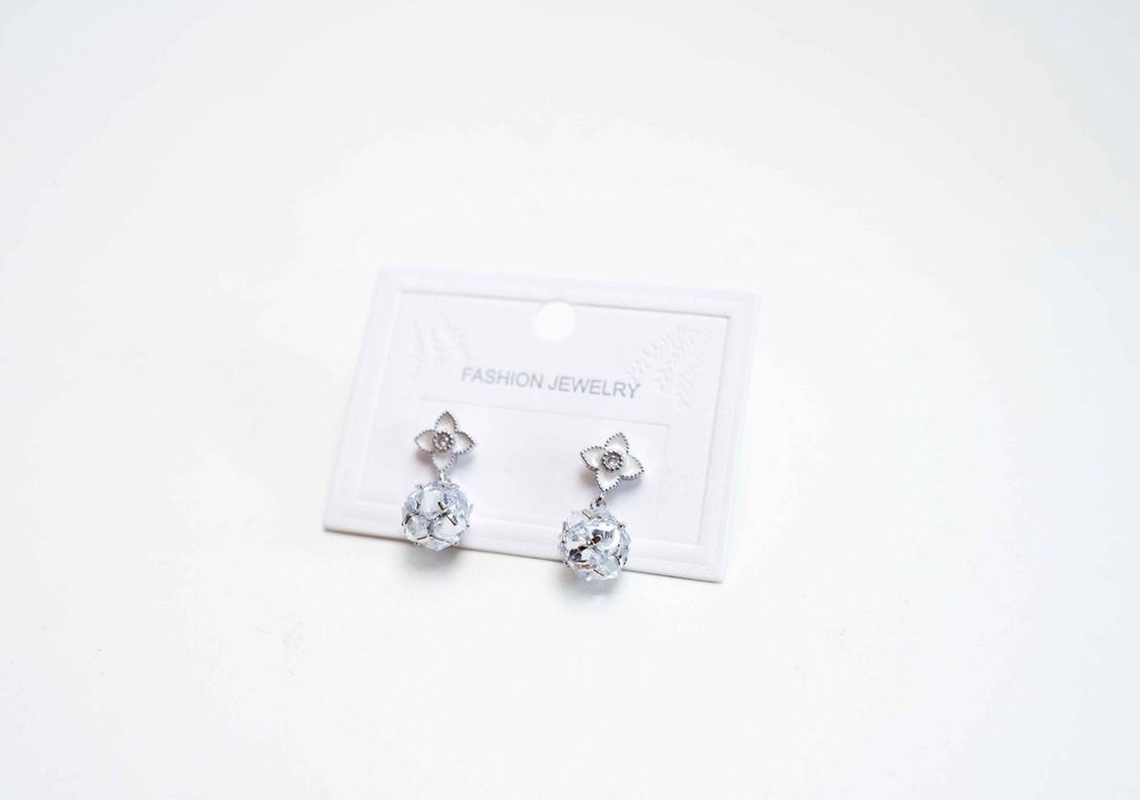 Earrings A2146