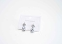 Earrings A2146