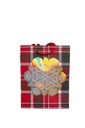 Gift Bag A1102