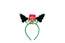 Christmas Headband A120