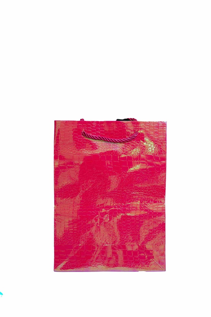 Gift bag size S - 2621