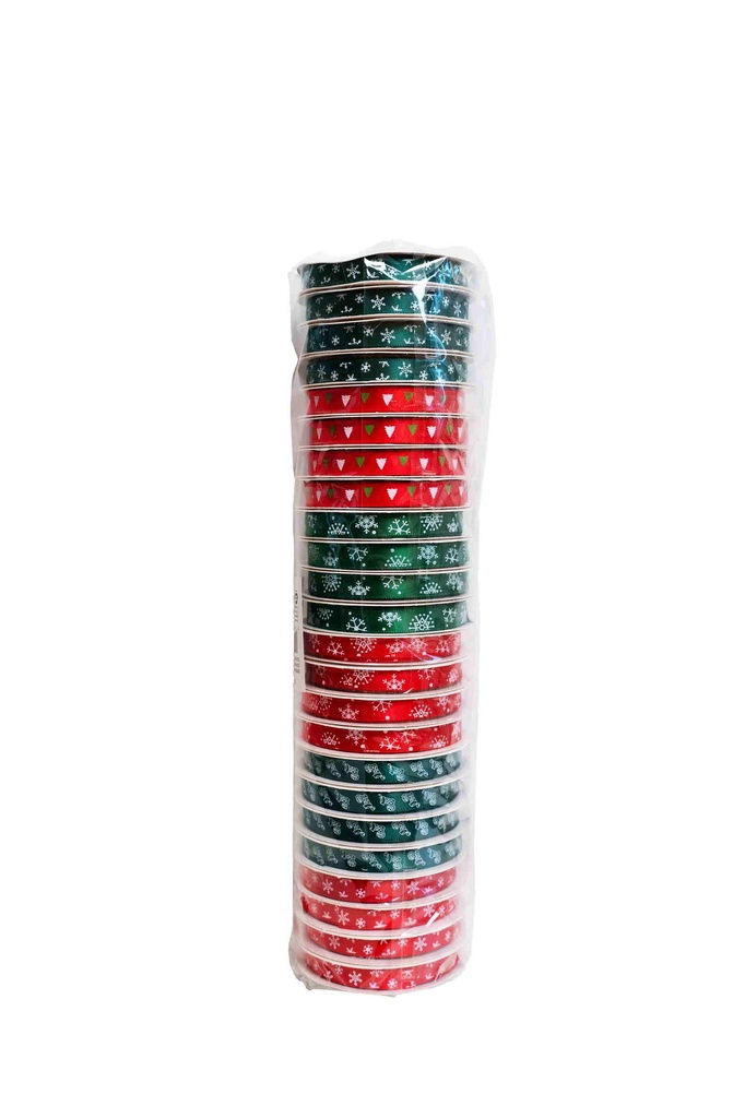 Stuha 1CMX1.8M A235