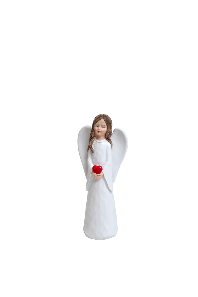 Thiên thần 15cm A2460