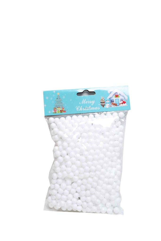 Đồ trang trí Giáng Sinh A44