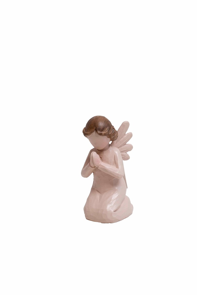Anděl 10cm A2518