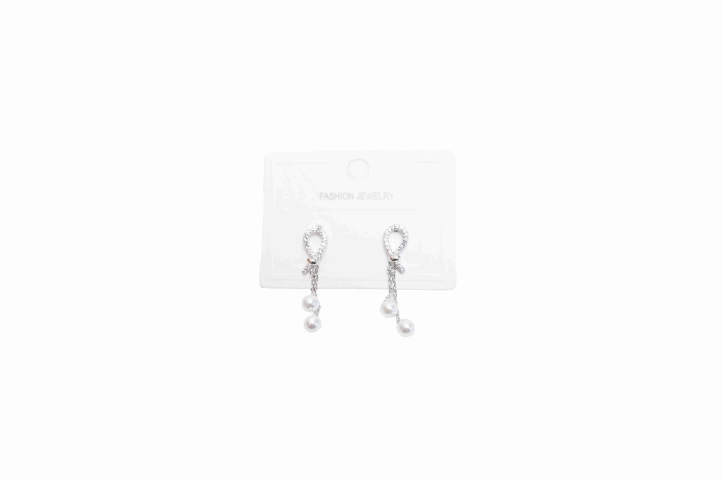 Earrings A451