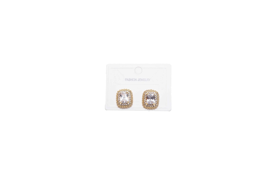 Earrings A426